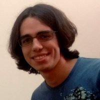Lucas Mioranci