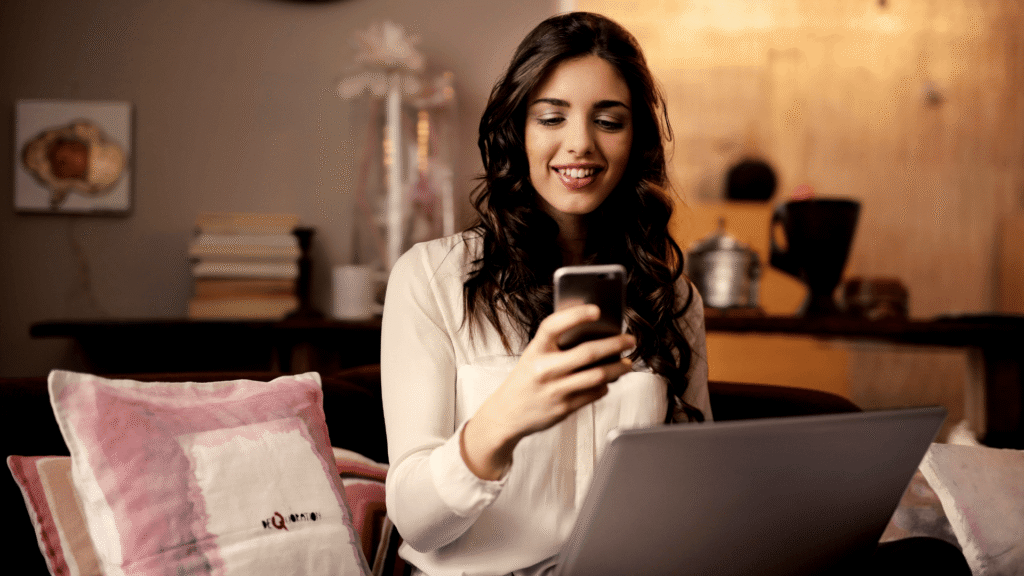 5 Dicas de Apps e Sites para se preparar para o TOEFL IBT