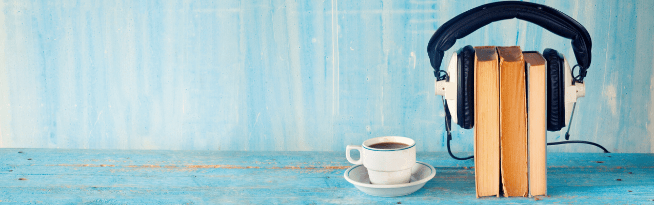 MFFW Ep.3 – De engenheiro florestal a cientista de dados no Instagram