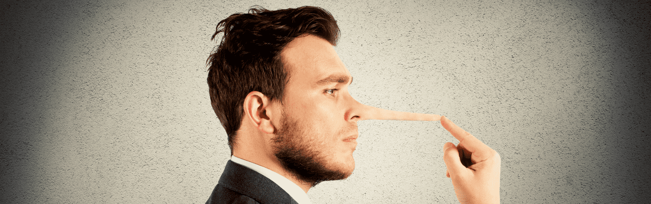 As mentiras que escolas de inglês te contam