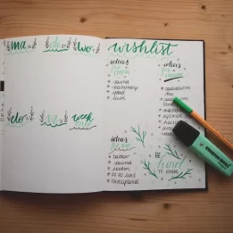 A Plano A Cursos Online é a escolha ideal para quem deseja aprender inglês com qualidade, praticidade e foco em resultados reais. Com mais de 20 anos de experiência em educação e uma equipe de professores altamente qualificados, oferecemos aulas 100% online, ao vivo e personalizadas, adaptadas às suas necessidades e objetivos. Seja para conquistar uma oportunidade no mercado de trabalho, viajar com mais segurança ou se preparar para exames de proficiência, aqui você encontra o curso certo para você: Inglês para Negócios: domine a comunicação no ambiente corporativo e destaque-se profissionalmente. Inglês para Viagens: aprenda a se comunicar em aeroportos, hotéis, restaurantes e durante passeios no exterior. Aulas de Conversação: ganhe fluência, confiança e desenvoltura com professores experientes. Preparatório para TOEFL e IELTS: conquiste as melhores notas nos principais exames internacionais. Mentoria de Inglês: acompanhamento individual e estratégico para acelerar seu aprendizado. Inglês On Demand: estude no seu ritmo, com flexibilidade total de dias e horários. Com a Plano A, você aprende no seu tempo, com apoio contínuo e uma metodologia comprovada que valoriza suas conquistas. Além disso, parte dos nossos lucros é destinada a projetos sociais – aprender com propósito também faz parte do nosso plano. Comece agora mesmo e transforme seu inglês com quem entende de educação online