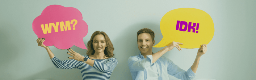 A Plano A Cursos Online é a escolha ideal para quem deseja aprender inglês com qualidade, praticidade e foco em resultados reais. Com mais de 20 anos de experiência em educação e uma equipe de professores altamente qualificados, oferecemos aulas 100% online, ao vivo e personalizadas, adaptadas às suas necessidades e objetivos. Seja para conquistar uma oportunidade no mercado de trabalho, viajar com mais segurança ou se preparar para exames de proficiência, aqui você encontra o curso certo para você: Inglês para Negócios: domine a comunicação no ambiente corporativo e destaque-se profissionalmente. Inglês para Viagens: aprenda a se comunicar em aeroportos, hotéis, restaurantes e durante passeios no exterior. Aulas de Conversação: ganhe fluência, confiança e desenvoltura com professores experientes. Preparatório para TOEFL e IELTS: conquiste as melhores notas nos principais exames internacionais. Mentoria de Inglês: acompanhamento individual e estratégico para acelerar seu aprendizado. Inglês On Demand: estude no seu ritmo, com flexibilidade total de dias e horários. Com a Plano A, você aprende no seu tempo, com apoio contínuo e uma metodologia comprovada que valoriza suas conquistas. Além disso, parte dos nossos lucros é destinada a projetos sociais – aprender com propósito também faz parte do nosso plano. Comece agora mesmo e transforme seu inglês com quem entende de educação online