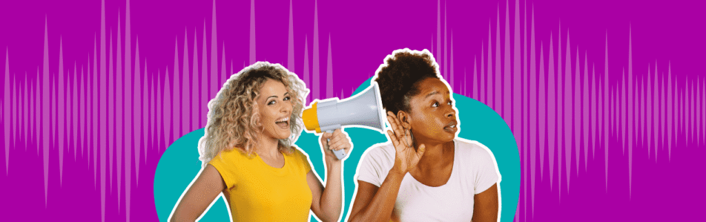 Qual é  a diferença entre sotaque e pronúncia?