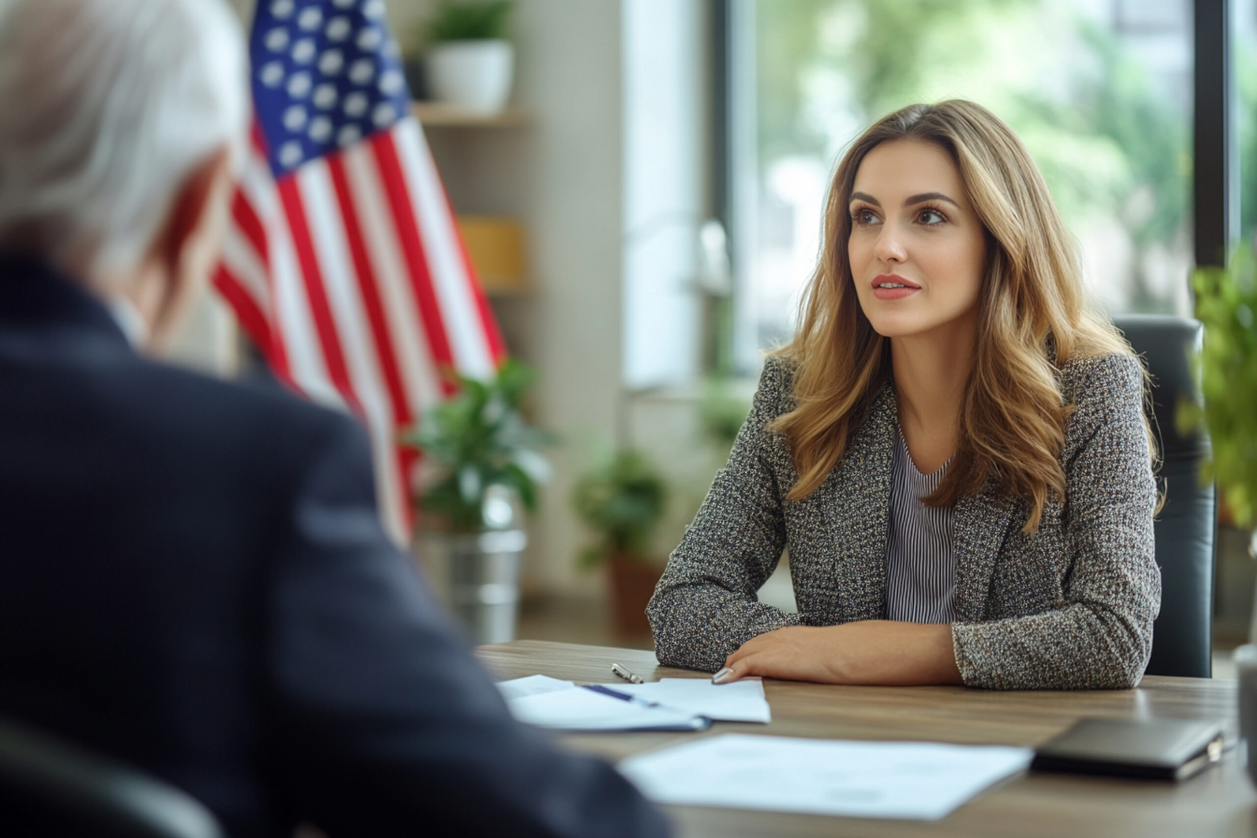 Inglês Para Entrevistas