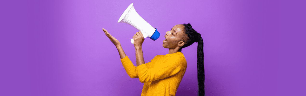 Destrave seu inglês em 2026!